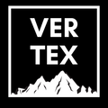 VERTEX SKI CLUB